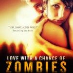 LoveWithaChanceofZombiesSmall